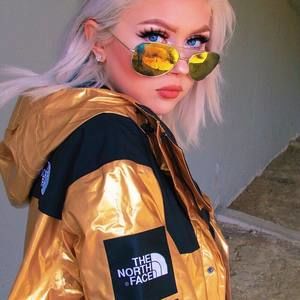 Meet your Posher, Shoda